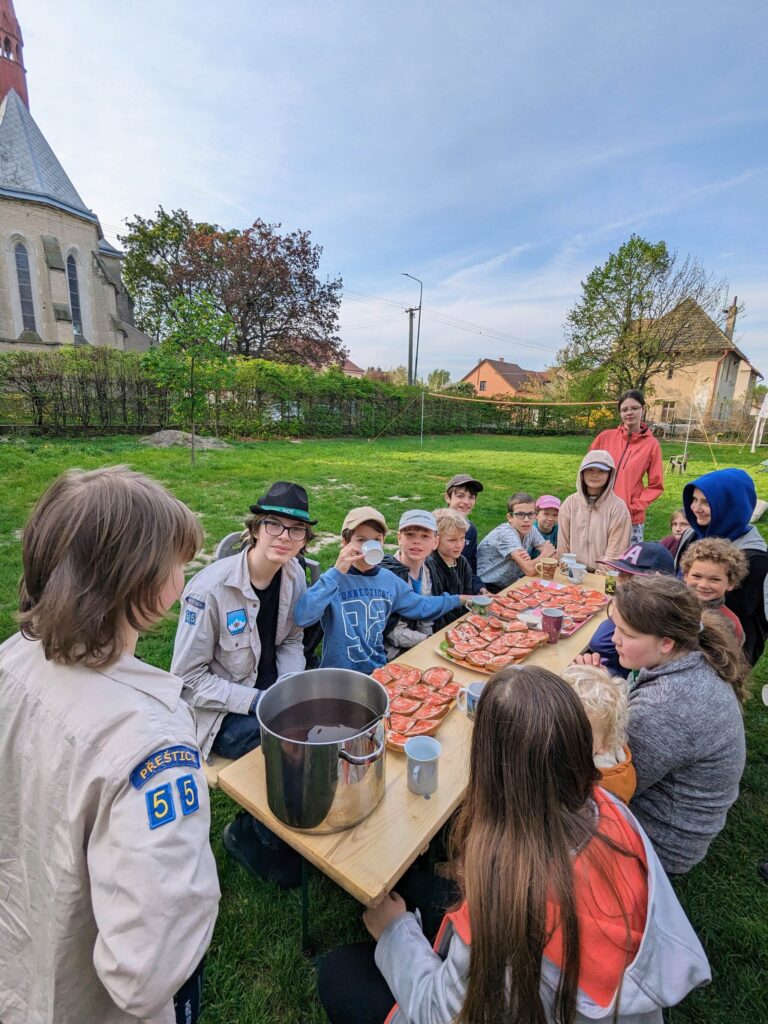 pxl 20240413 063104820