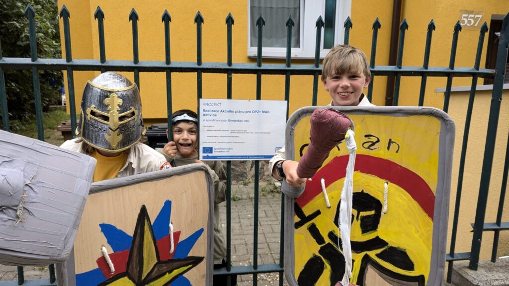 pxl 20240712 150946551