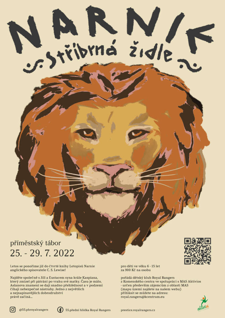 narnie2022